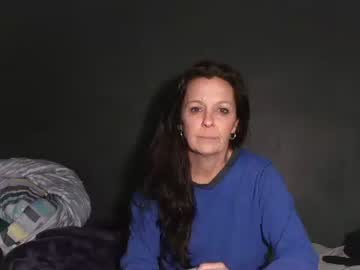 webcam couple madamlucifer capture image #1344630