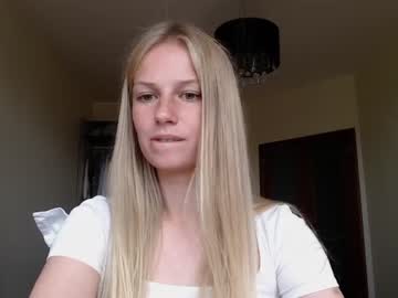 webcam girl magic_couple13 capture image #3303523