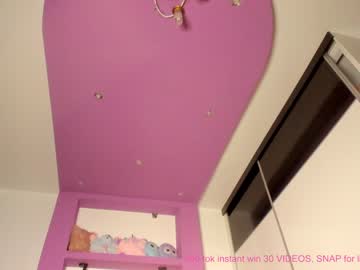 webcam couple dayanna_sweet capture image #533121
