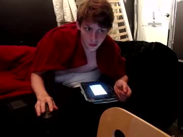 webcam man jimmylol42 capture image #3297914