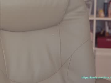 webcam girl mia_milagros capture image #2752304