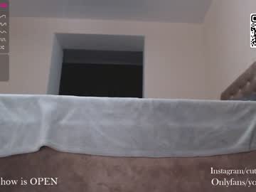 webcam girl cbhotblonde capture image #4432263