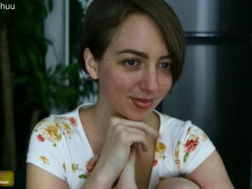 webcam girl morganxu capture image #1592912