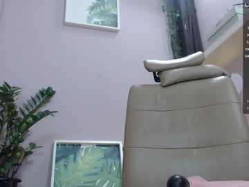 webcam girl taralanes capture image #2088158