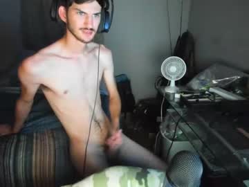 webcam man whoshamster capture image #5481809