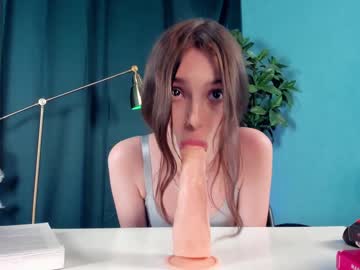 webcam girl dooorajaav capture image #1760823