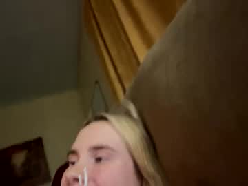 webcam couple gracie4545 capture image #5592079