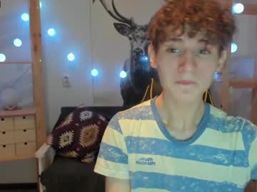 webcam man griffindor1574 capture image #4974897