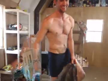 webcam man bryancavallo capture image #4843455