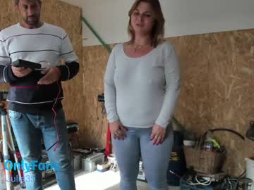 webcam couple juliana35 capture image #4047779