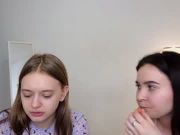 webcam couple ariel_me capture image #5255084