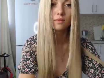 webcam girl brilliantvictoria capture image #525922