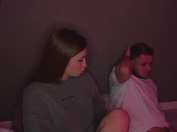 webcam couple lolanaton capture image #3929071