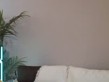 webcam girl sharasuo capture image #5184592