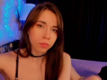 webcam couple anna_mariia capture image #2645300