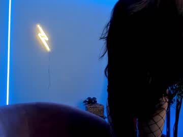 webcam girl babbysonfiree capture image #3381345