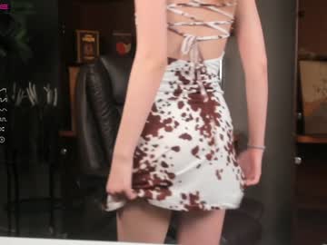 webcam girl dooorajaav capture image #1830850