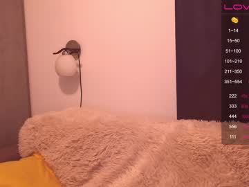 webcam girl angeellina capture image #2127038