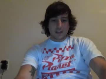 webcam man floppyfunbags capture image #2876769