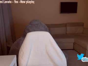webcam girl hollyextra capture image #2463579