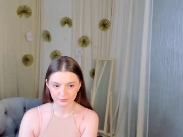 webcam girl marilyn_coy_ capture image #4775205