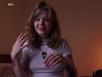 webcam girl tendertainted capture image #2817018