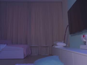 webcam girl aveksmr capture image #3510135