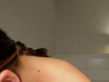 webcam girl cinacramby capture image #4576314