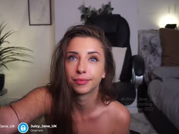 webcam girl juicy_jane_uk capture image #4299602