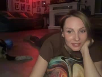 webcam girl kaileeshy capture image #3214216