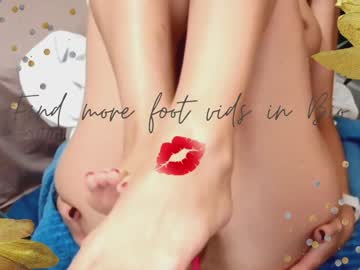 webcam girl sunniedayz capture image #2570711
