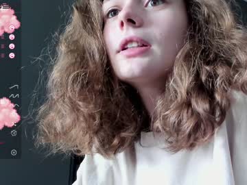 webcam girl mxxnsxsul capture image #3532238