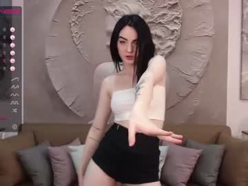 webcam girl sabrinabutler capture image #3228872