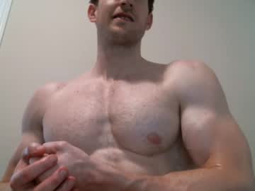 webcam man trev9610 capture image #3984002