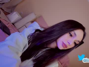 webcam girl hollyextra capture image #4099094
