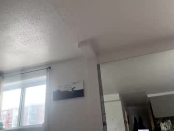 webcam couple peterskinny24 capture image #5554644