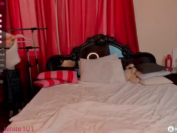 webcam girl foxhilary capture image #2534280
