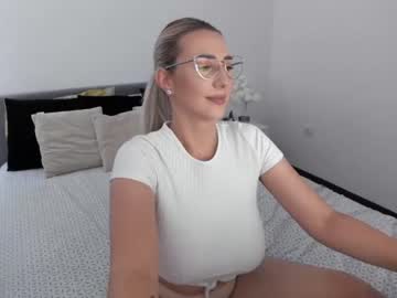 webcam girl allayah capture image #3043040