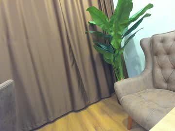 webcam girl ehotlovea capture image #5218666