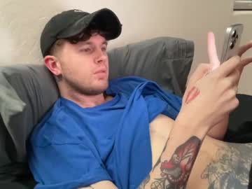 webcam couple yourtrophyboy capture image #4641594