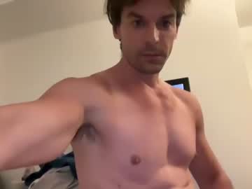 webcam man kpscott12 capture image #5548072
