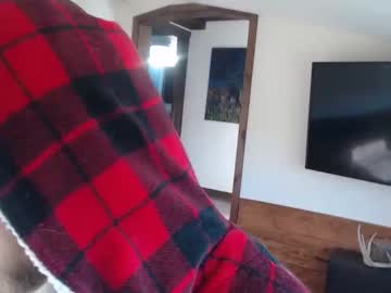 webcam man lancehardin capture image #4115478