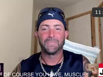 webcam man socialmaverick capture image #5560439