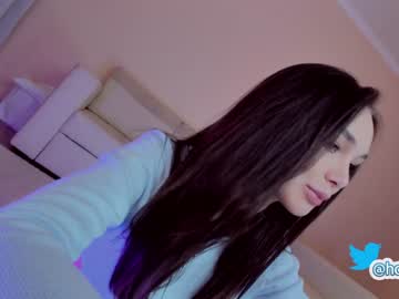 webcam girl hollyextra capture image #4244301