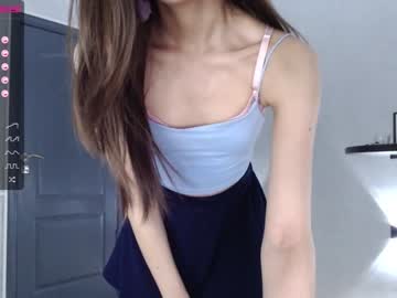 webcam girl juliabeng1 capture image #1062444