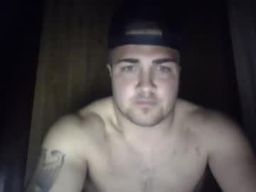 webcam man hotstudboy69 capture image #2129251