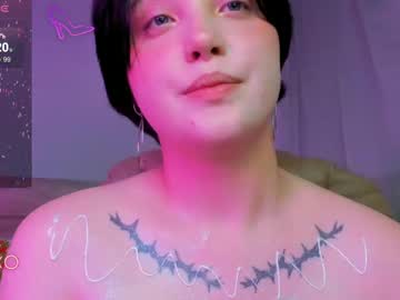 webcam girl baby_girl____547844 capture image #5577728