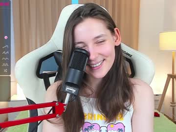 webcam girl beckymartens capture image #1643359