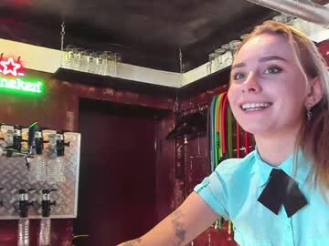 webcam couple dirtypub capture image #2393386