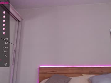 webcam girl janice_sweet capture image #81904